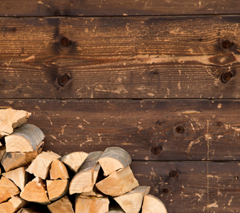 bulk firewood suppliers